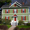 Watertown Houses 2005 : 